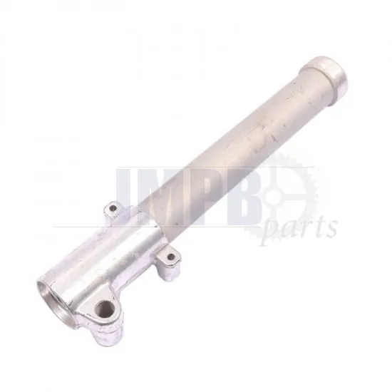 Lower leg Right Kreidler Drum brake