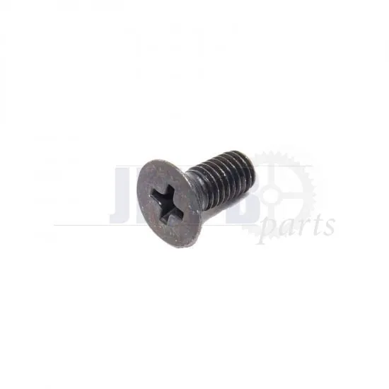 Brake bolt Yamaha FS1 Nissin A piece