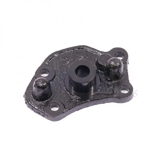 Manifold Yamaha FS1 10MM