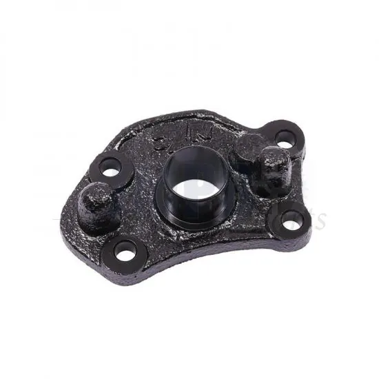 Manifold Yamaha FS1 18MM