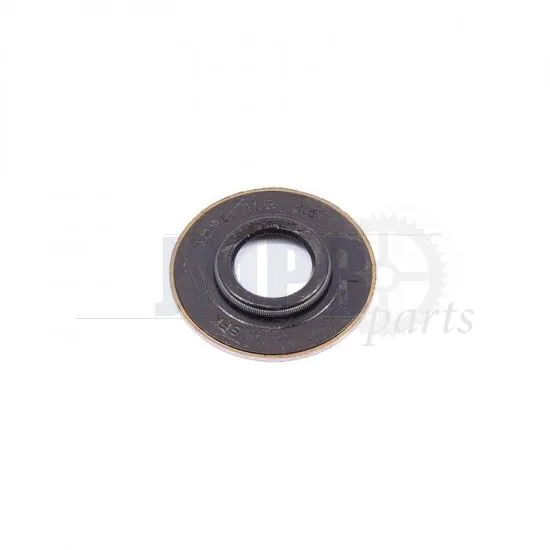 Seal Front sprocket axle Sachs 50/2 - 12.96X31.25X3.5