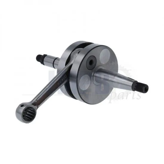 Crankshaft Puch 3/4 Gears Dakar Race