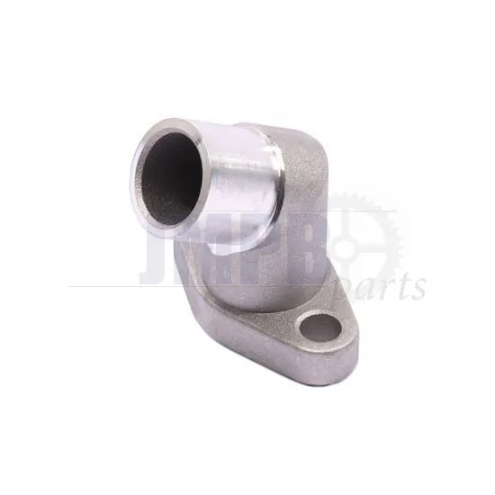 Manifold Tomos A3 14MM