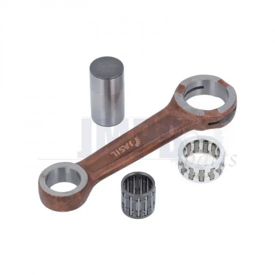 Connecting rod Sachs 2/3 Gears Top Racing