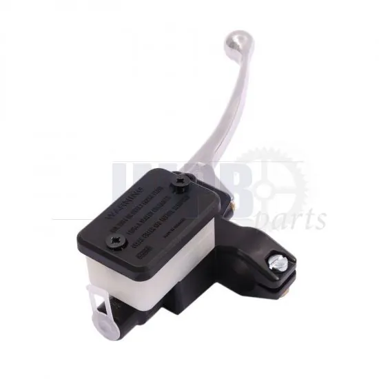 Brake handle Right Magura Zundapp/Yamaha