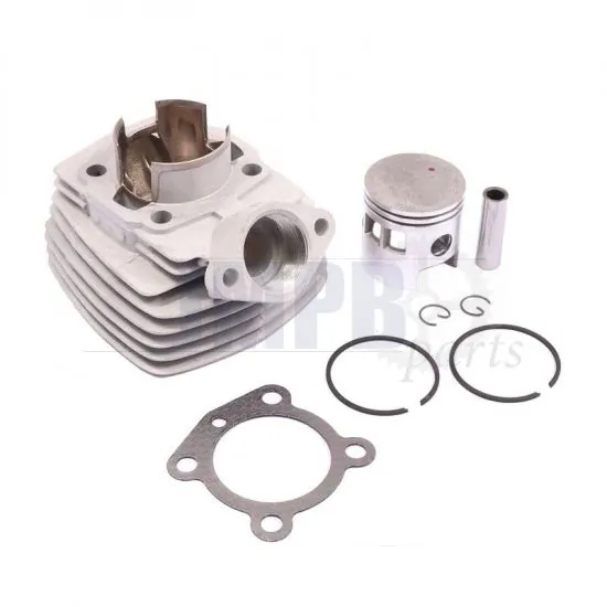 65CC Cylinder Airsal Peugeot 103