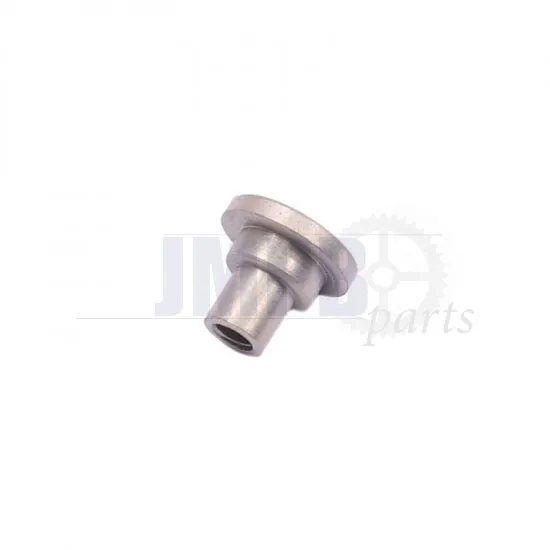 Rivet for Gear hub Kreidler