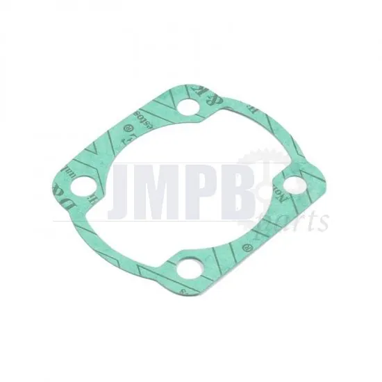 Base gasket Tomos A35 from 2009