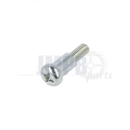 Brake / Clutch Lever Bolt Yamaha FS1/DT50