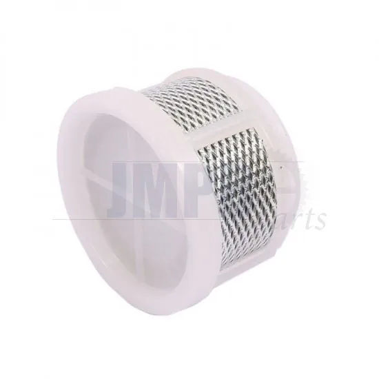 Filter element Zundapp Combinette