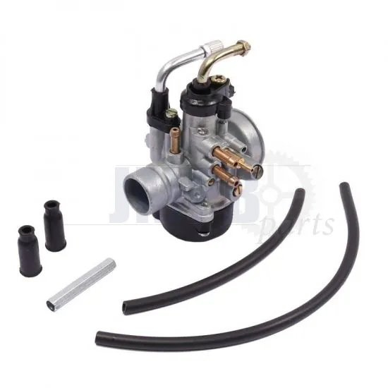 17.5MM Carburettor Model PHVA Cable choke