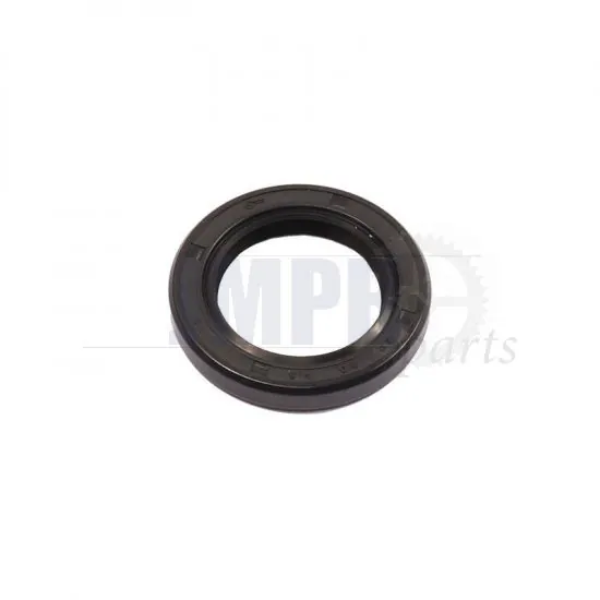 Crankshaft seal Left Peugeot 103
