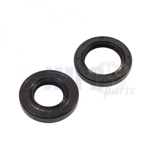 Crankshaft seals Peugeot 103