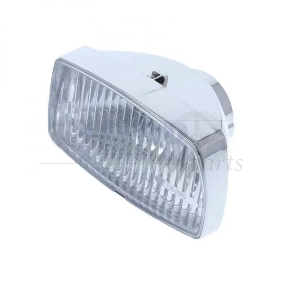 Headlight Honda Camino