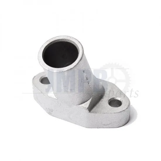 Manifold Zundapp Forced 17MM