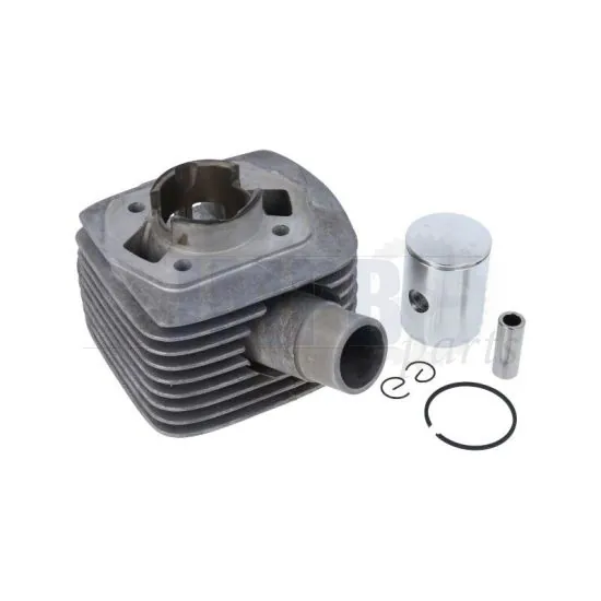Cylinder 50CC Fast Zundapp Forced