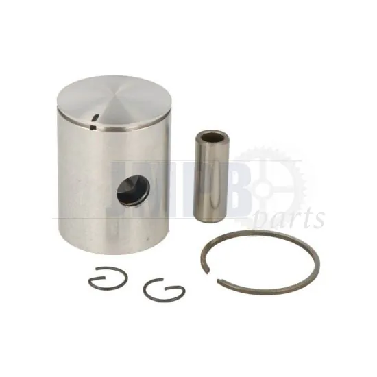 Piston 39MM Zundapp Standard