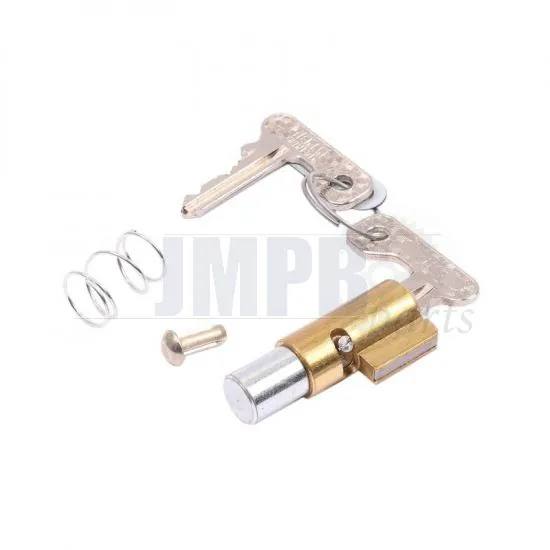 Handlebar Lock Honda MT/MB Old Model Original