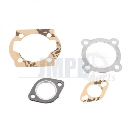 Topset Puch Maxi / Cobra 46MM Airsal