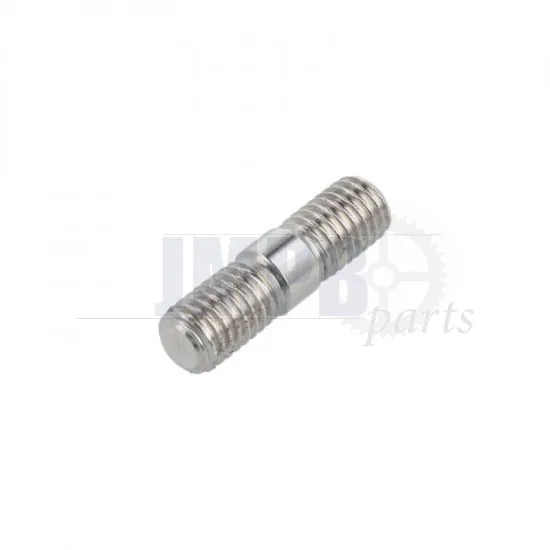 Exhaust stud M8X30