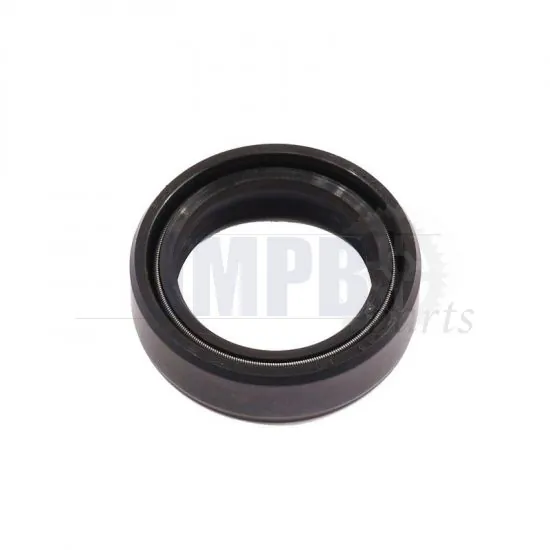 Seal FS1 25X35X10 Crankshaft Right Reed Valve Intake