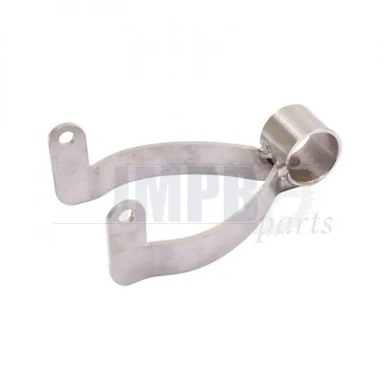 Engine Bracket Topside Zundapp KS80LC/125LC / 517 Frame