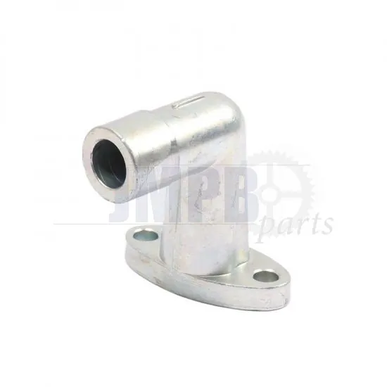 Manifold 12MM Puch Maxi
