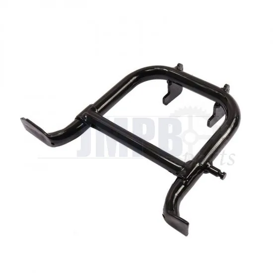 Centre stand Short Puch Maxi N - Straigth centre bar