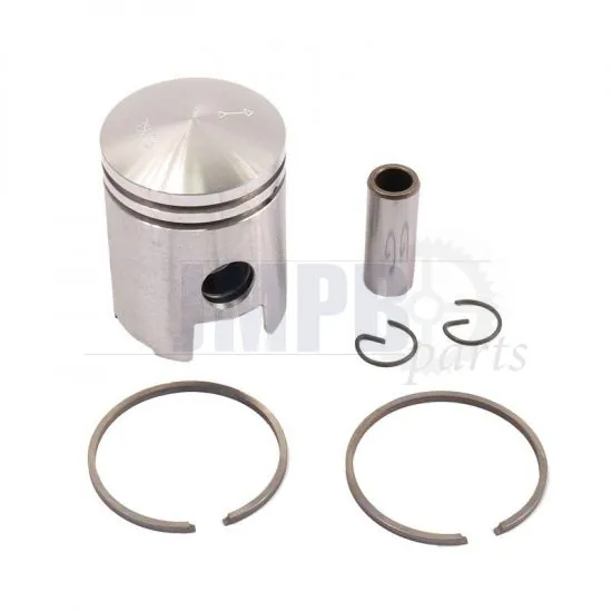 Piston 40MM P12 60CC Sachs