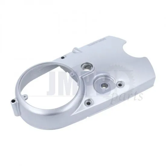 Flywheel lid Original FS1 NT