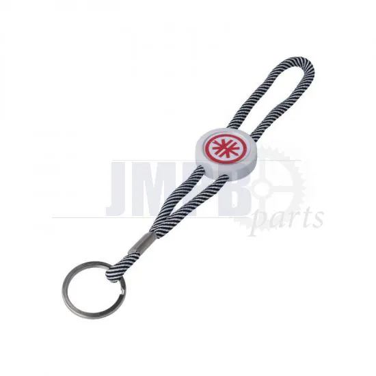 Keychain Kreidler Cord