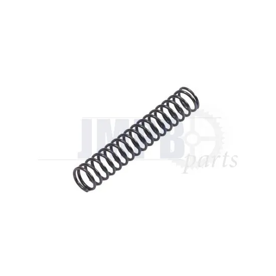 Gear Pin Spring Zundapp 3/4/5 Gears