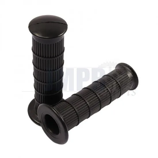 Handle Grips Yamaha FS1 DX Remake