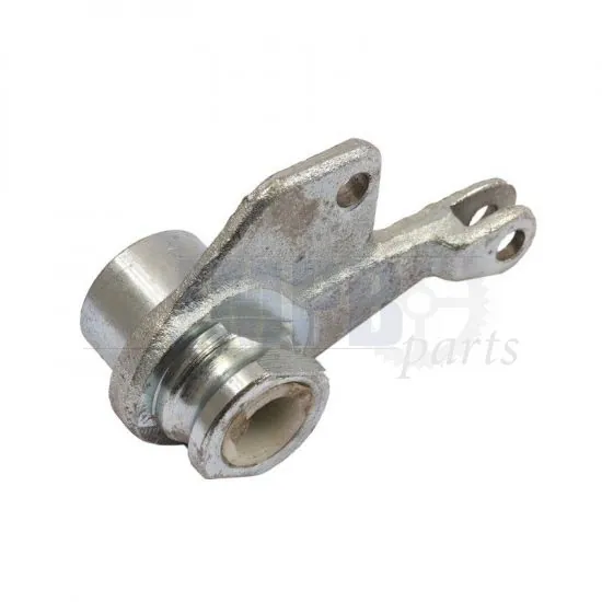 Gear transfer lever Kreidler Indirect 4/5 Old Model