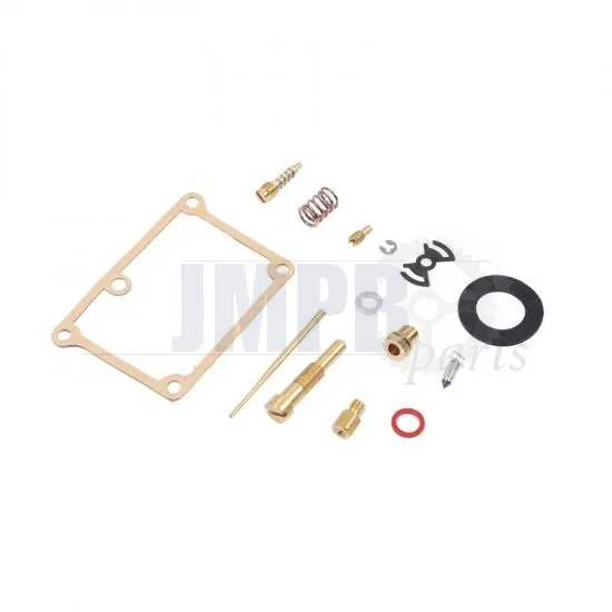 Carburetor Rebuild Kit 20MM Flange