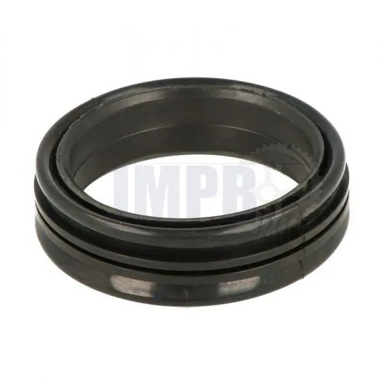 Speedometer Ring Rubber Puch Monza