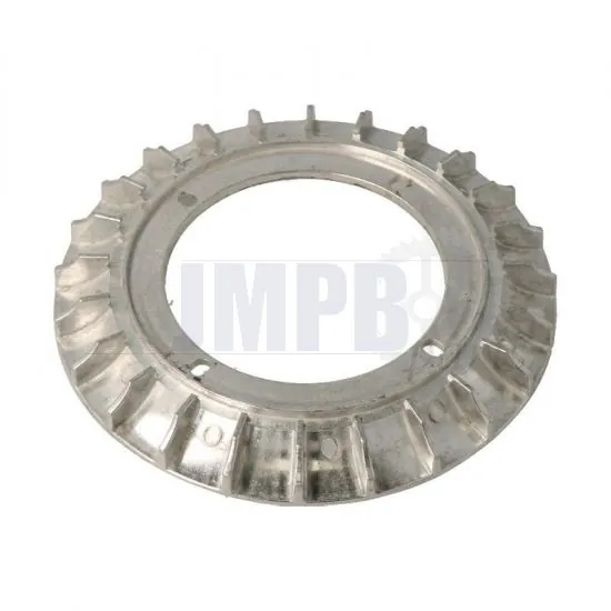 Impeller Puch MV/VS