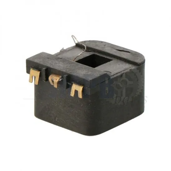 Main voltage coil Kokusan Evo Ignition