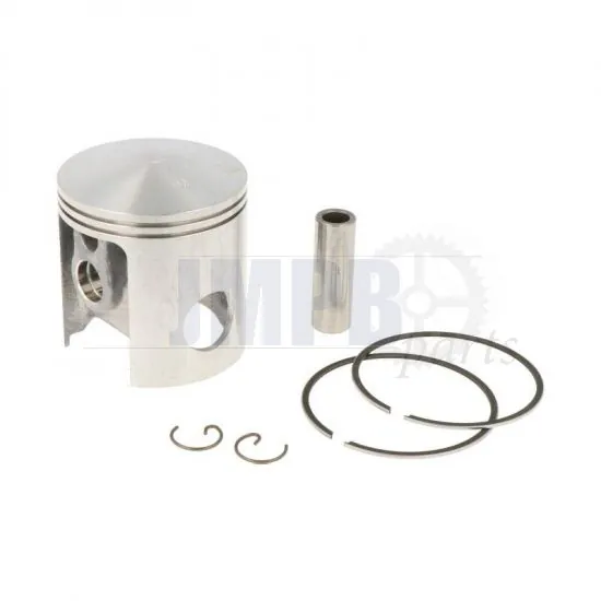 Piston 53MM 110CC ( A) Honda MBX/MTX-R