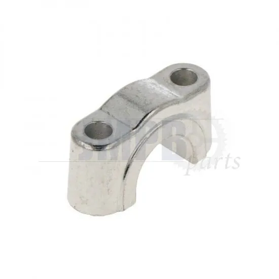 Handlebar clamp Zundapp 517 A Piece