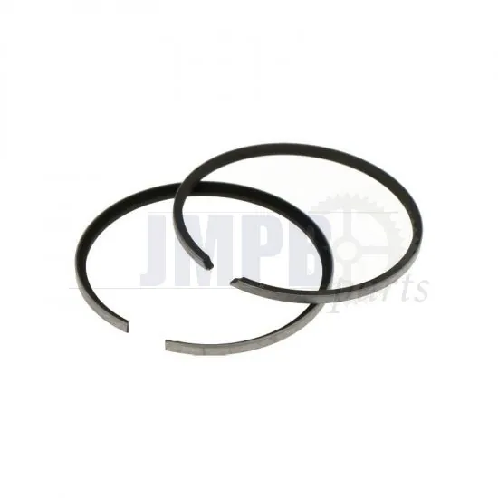 Piston ring set Citta/Ciao/SI 38.2MM