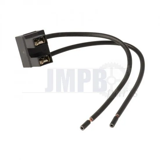 Fitting Universal H7