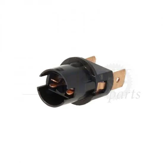 Fitting Universal T10