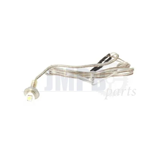 Bulb Led M3 Blank 12 Volt