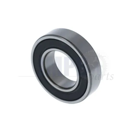 Bearing 6005 2RS SKF