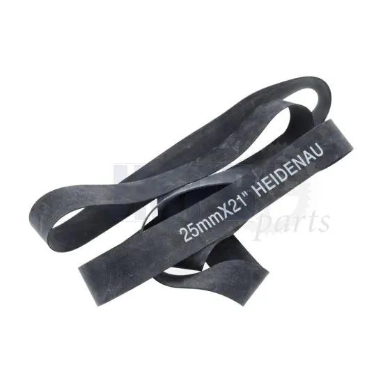 Rim Tape 21 Inch Heidenau