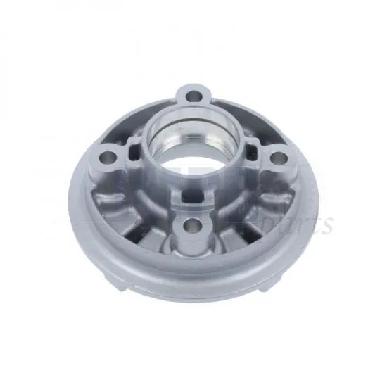 Sprocket carrier Yamaha FS1 Original
