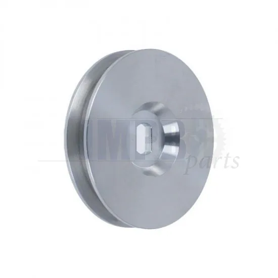Pulley Citta/Ciao 85MM CNC HQ Aluminium