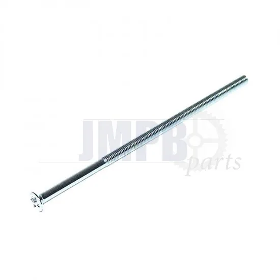 Taillight bolt Stanley Yamaha FS1