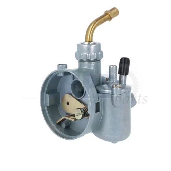 12MM Carburettor Puch MV50 Cable Choke